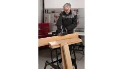 Powerplus POWE80030 Schaafmachine - 900W - 82 Mm -Gereedschapswinkel 47fe106901da344694b6016755ee9e76