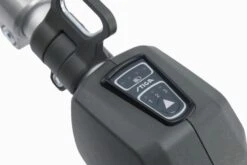 Stiga PH 900e Accu Heggenschaar Body Op Steel - 50cm - 34mm - Telescopisch -Gereedschapswinkel 48117419005884b4f5f2b3eed1a2c146