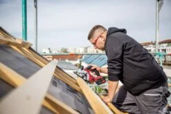 Flex CS 45 18.0-EC C Li-ion Compacte Accu Handcirkelzaag Met Pendelkap Body - 18V -Gereedschapswinkel 485c8db89fe00ae1afa8d4b25331cdcd