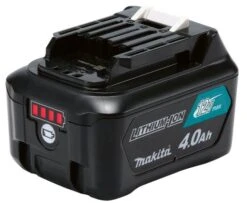Makita UB101DSM 12V Li-Ion Accu Blaasmachine Set (1x 4,0Ah) - 156m³/uur -Gereedschapswinkel 48f3cb27c2f99bbf01a0139b8ef7ac98 3