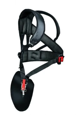 Einhell GE-BC 43 AS Benzine Bosmaaier - 1250W - U-handvat - 3404610 -Gereedschapswinkel 49f4ca801351873496d5f8517ae7d968