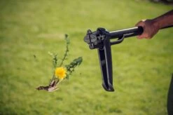 Fiskars 139950 Xact Onkruidsteker - 1020126 -Gereedschapswinkel 49f69a5943061082bc614eb3b33687f5 1