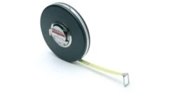 Lufkin St 210 CM Rolbandmaat - 10mm X 10m