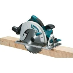Makita 5008MG Cirkelzaag - 1800W - 210mm -Gereedschapswinkel 4b015d5c48c8e7a717b239270cfd04fa