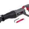 Powerplus POWE30030 Reciprozaag - 710W