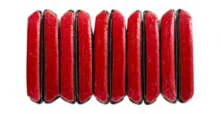 Hultafors 59-2-10 Duimstok - Hout - 2m - 100004 -Gereedschapswinkel 4ba9d6150f45d6ee83728ca29a2bd632