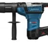 Bosch GBH 5-40 D Boorhamer In Koffer - 0611269001