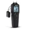 FLIR MR55 Pin Vochtmeter Met Bluetooth - IP40