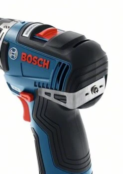 Bosch GSR 12V-35 HX Solo 12V Li-Ion Accu Boor-/schroefmachine Body In L-Boxx - Koolborstelloos - 06019J9102 -Gereedschapswinkel 4cf580a465c5e94964fea4a18ce28e58