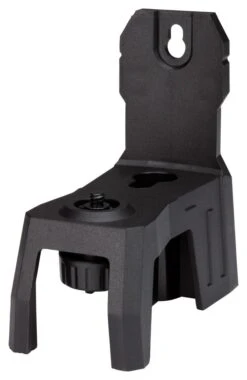 Makita LE00870134 Wandsteun 1/4" - Magneet Kruislijnlaserhouder -Gereedschapswinkel 4e4fc27178cca417b1d3bf8298485f40