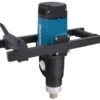 Makita UT1600 Mixer - 1800W - 180mm