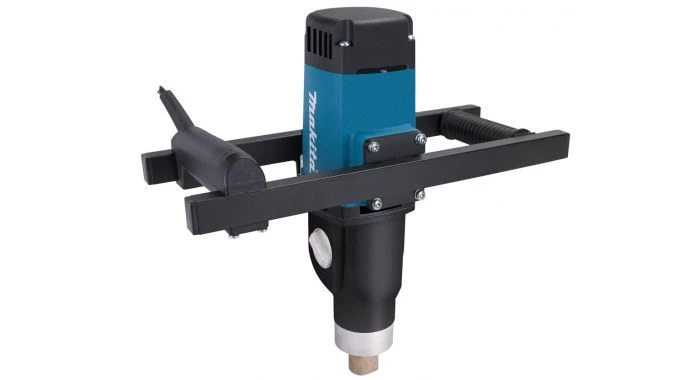 Makita UT1600 Mixer - 1800W - 180mm 1 Makita UT1600 Mixer - 1800W - 180mm
