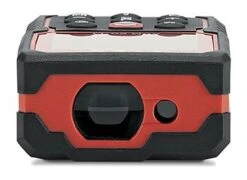 Flex ADM 60 LI Afstandsmeter Met Ingebouwde Batterij - 60m - 447862 -Gereedschapswinkel 4fec586d6980140520e8047f573c53dd