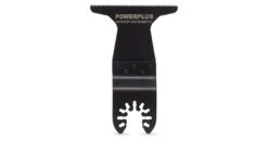 Powerplus POWX1347MC Multitool + 36 Accessoire In Blik - 300W -Gereedschapswinkel 5151e1ce321779e368cb0e783adcfe7a