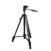 Bosch BT 150 Statief Voor Laser - 0601096B00