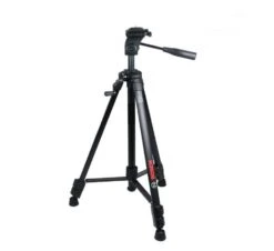 Bosch BT 150 Statief Voor Laser - 0601096B00