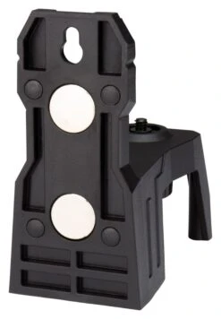 Makita LE00870134 Wandsteun 1/4" - Magneet Kruislijnlaserhouder -Gereedschapswinkel 52c3912b9ac67301b7477a61e5965f0f