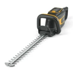 Stiga HT 700e Accu Heggenschaar Body - 56cm - 34mm -Gereedschapswinkel 53b9dcc982fd362745d9fe4f333a5e8e