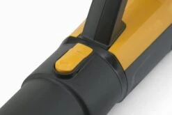 Stiga BL 500e Accu Bladblazer - 55m/s - 11,4m³/min -Gereedschapswinkel 543f11c9e843ebe2399d5a47d92edbf9