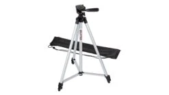 Kreator KRT706900 Telescopisch Laser Statief - 1.52 M -Gereedschapswinkel 5531032b22a29e2be7700941331b517d