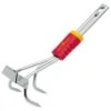 WOLF-Garten LB-M Multi-Star Onkruidwieder - 70mm - 71AIA002650