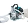Makita EW1060HX 4-takt Waterpomp - 130 L/min