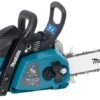 Makita EA3201S35A Benzine Kettingzaag - 2-takt - 32cc - 350mm