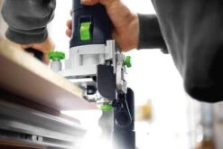 Festool OFK 700 EQ-Plus Kantenfrees - 720 W - 26 Mm - 576232 -Gereedschapswinkel 57c0d78cd9fbdc5eac6237cd3209f172
