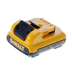 DeWALT DCS312D2-QW 12V Li-ion XR Accu Compacte Reciprozaag Set (2x 2.0Ah) In TSTAK Koffer -Gereedschapswinkel 583429b1928d43396557cf18fa6e0990