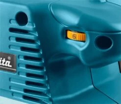 Makita 9911J Bandschuurmachine In Mbox - 650W - 76 X 457mm 11 Makita 9911J Bandschuurmachine In Mbox - 650W - 76 X 457mm -Gereedschapswinkel 58e988ae228051bb37b6bfdab07c0de7