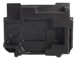 Makita KP0810CJ Schaafmachine In Mbox - 1050W - 4mm -Gereedschapswinkel 592456ef4abf8ccb7de49edc1ddcc5b2