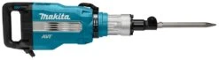 Makita HM1511 SW30 Breekhamer In Koffer - 1850W - 48,9J -Gereedschapswinkel 59f7a06ac8acb29c151665aaa3bfb107