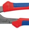 Knipex 8702250 Cobra HiTech Waterpomptang - 250mm