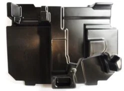 Makita DPT353RTJ 18V Li-Ion Accu Pintacker Set (2x 5,0Ah Accu) In Mbox -Gereedschapswinkel 5bb36e75247a170a85b385373dc580b8