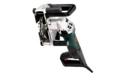 Metabo MFE 40 Sleuvenfrees Incl. 2 Diamantschijven In Koffer - 1900W - 604040500 -Gereedschapswinkel 5cac9f03ee81d39b8bf75e482517aacb