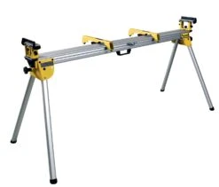 DeWalt DWS780SKIT Afkortzaag Met XPS Zaaglijnindicator Incl. Onderstel (DE7023) - 1675W - 305 X 30mm -Gereedschapswinkel 5ce1210a7c5ad6b6a5dd5f41a800b5e9