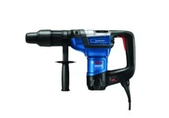 Bosch GBH 5-40 D Boorhamer In Koffer - 0611269001 -Gereedschapswinkel 5ce9a11f99071a0e5141a2183d6ee068