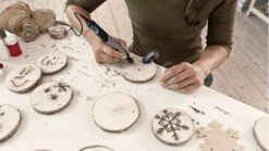 Dremel Stylo+ (2050- 15) Multitool Incl. 15-delige Accessoireset 14 Dremel Stylo+ (2050- 15) Multitool Incl. 15-delige Accessoireset -Gereedschapswinkel 5cfa9c7d6c04a0388584aeb0e632aa0c