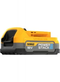 DeWALT DCD800E2T-QW 18V XR Li-ion Accu Klopboormachine Set (2x PowerStack) In TSTAK Koffer -Gereedschapswinkel 5d3afc63040e13cf215b6b92cbb2f507