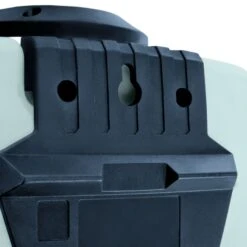 Einhell GE-BC 43 AS Benzine Bosmaaier - 1250W - U-handvat - 3404610 -Gereedschapswinkel 5da9430feb9ac3e9b369e48d22b53221