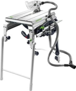 Festool PRECISIO CS 50 EBG-Set Trek-/afkortzaagmachine - 1200W - 190mm - 574772 14 Festool PRECISIO CS 50 EBG-Set Trek-/afkortzaagmachine - 1200W - 190mm - 574772 -Gereedschapswinkel 5e1e166f6cddc3231a456563c3955797