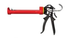 Griffon 6307285 Kitpistool Professional