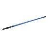 Silverline 250182 Telescoopsteel - 1,6 - 3m
