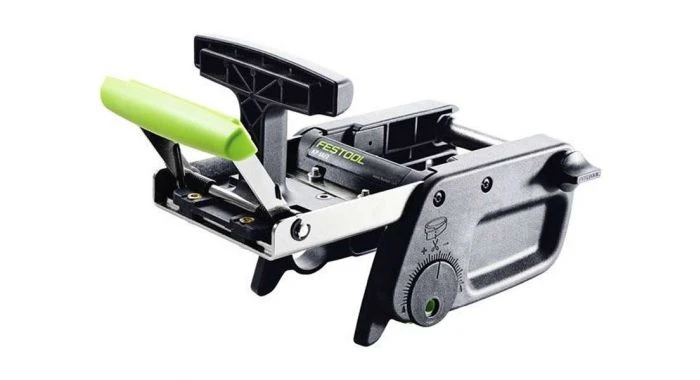 Festool 499896 / KP 65/2 Conturo Afkortgereedschap 1 Festool 499896 / KP 65/2 Conturo Afkortgereedschap