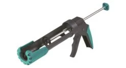 Wolfcraft MG 200 ERGO Kitspuit - 310ml - 50 X 225mm - 4352000 - 4352000