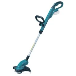 Makita DLM432PT2 Grasmaaier Set + DUR181Z Grastrimmer Body -Gereedschapswinkel 623d42b831f038f943f65a0d5ada1856