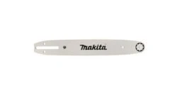 Makita 161846-0 Zwaard "gelaagd" - 25x1,1mm - 3/8"