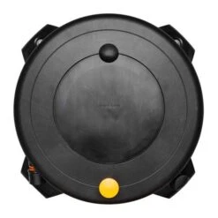 Fiskars 1057238 Solid Slanghaspel M - 20m 8 Fiskars 1057238 Solid Slanghaspel M - 20m -Gereedschapswinkel 625ef94c9ccb11f46ec62690d337bec6