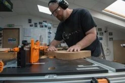 Triton TWX7RTKIT Workcenter En Freestafelmodule-kit - 806839 -Gereedschapswinkel 62e86526973ad1a5da643432572981c3