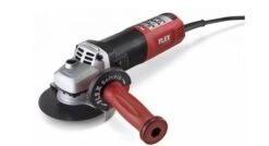 Flex L 15-11 125 Haakse Slijper - 1500W - 125mm - 447692